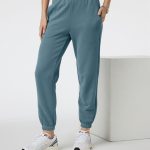 Bitewear.shop826f23c685 2