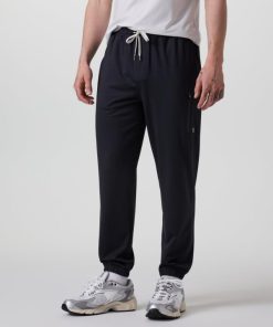 Bitewear.shop82d90414cb 1