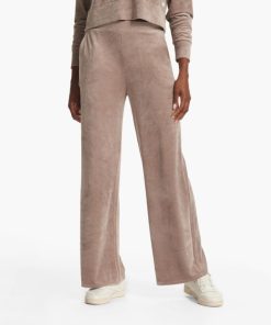 Bitewear.shop82eaf7bc4c 1