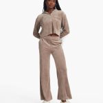 Bitewear.shop82eaf7bc4c 2