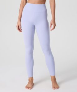 Bitewear.shop82ef2cc642 1