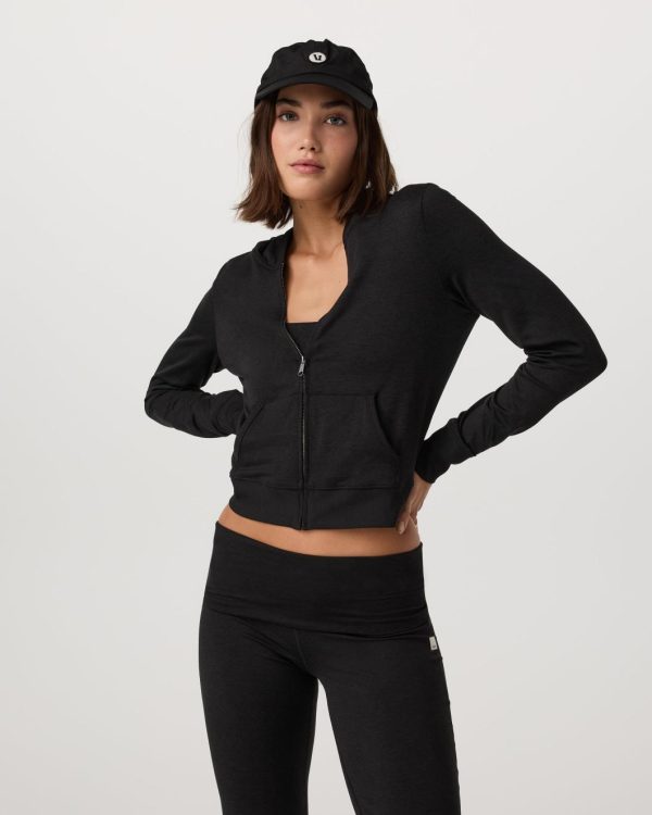 Bitewear.shop8329b0f198 1