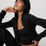 Bitewear.shop8329b0f198 2