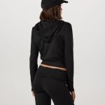 Bitewear.shop8329b0f198 3