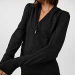 Bitewear.shop8329b0f198 4