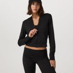 Bitewear.shop8329b0f198 5