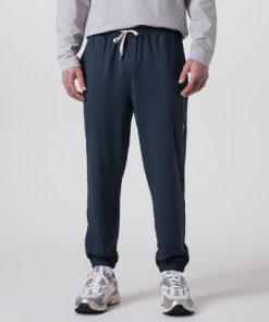 Bitewear.shop8357494b0c 1