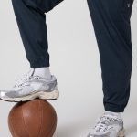 Bitewear.shop8357494b0c 2