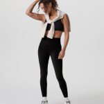 Bitewear.shop837a0ba9d7 2