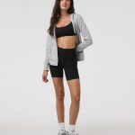 Bitewear.shop83844e44b9 2