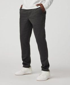 Bitewear.shop83dafa066a 1