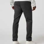 Bitewear.shop83dafa066a 2