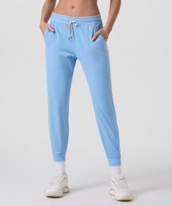 Bitewear.shop841c007697 1