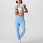 Bitewear.shop841c007697 2