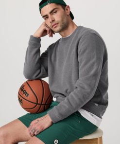 Bitewear.shop844b24fb9c 1