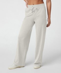 Bitewear.shop8464a1d189 1