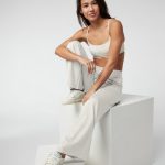 Bitewear.shop8464a1d189 2