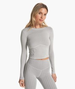 Bitewear.shop8498f346de 1