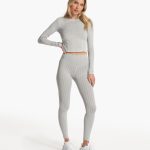 Bitewear.shop8498f346de 2