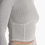 Bitewear.shop8498f346de 3