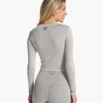 Bitewear.shop8498f346de 4