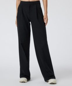 Bitewear.shop84d8a7a453 1