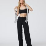 Bitewear.shop84d8a7a453 2