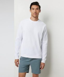 Bitewear.shop85203f6142 1