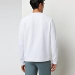 Bitewear.shop85203f6142 2