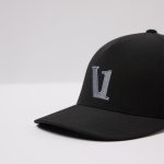 Bitewear.shop8565e20154 2