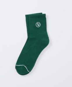 Bitewear.shop8596674620 1