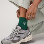 Bitewear.shop8596674620 2