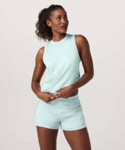 Bitewear.shop861f49ba49 1