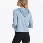 Bitewear.shop869b214732 2