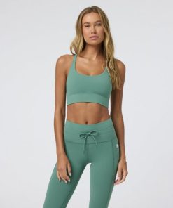 Bitewear.shop869fa2b528 1