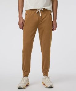 Bitewear.shop869fbab356 1