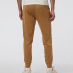 Bitewear.shop869fbab356 2