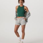 Bitewear.shop86a9b961d4 2