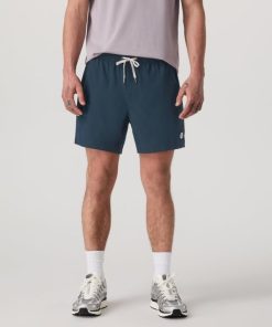 Bitewear.shop86fc74b072 1