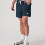 Bitewear.shop86fc74b072 2