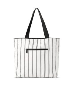 Bitewear.shop874114551f 1