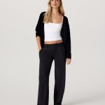 Bitewear.shop87b994ffaa 2