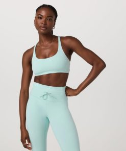 Bitewear.shop88414706b5 1