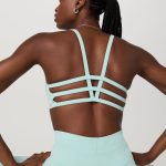 Bitewear.shop88414706b5 2