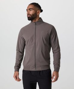 Bitewear.shop8841d1e072 1