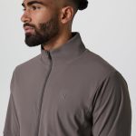 Bitewear.shop8841d1e072 2