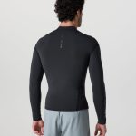 Bitewear.shop8877eb6229 2