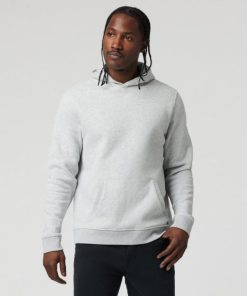 Bitewear.shop888e465b38 1