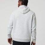 Bitewear.shop888e465b38 2