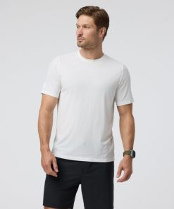 Bitewear.shop88d024deda 1